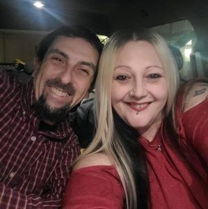 Meet your Posher, Nicki